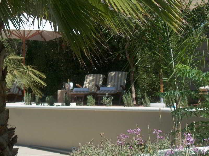 Somerset Villa Guesthouse 西萨默塞特 外观 照片